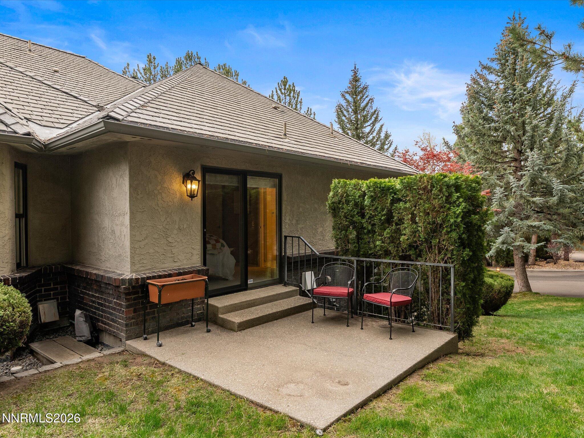 2275 Schooner Circle Reno, NV 89519 - Photo 37 of 53 083-2275 Schooner Cir-183