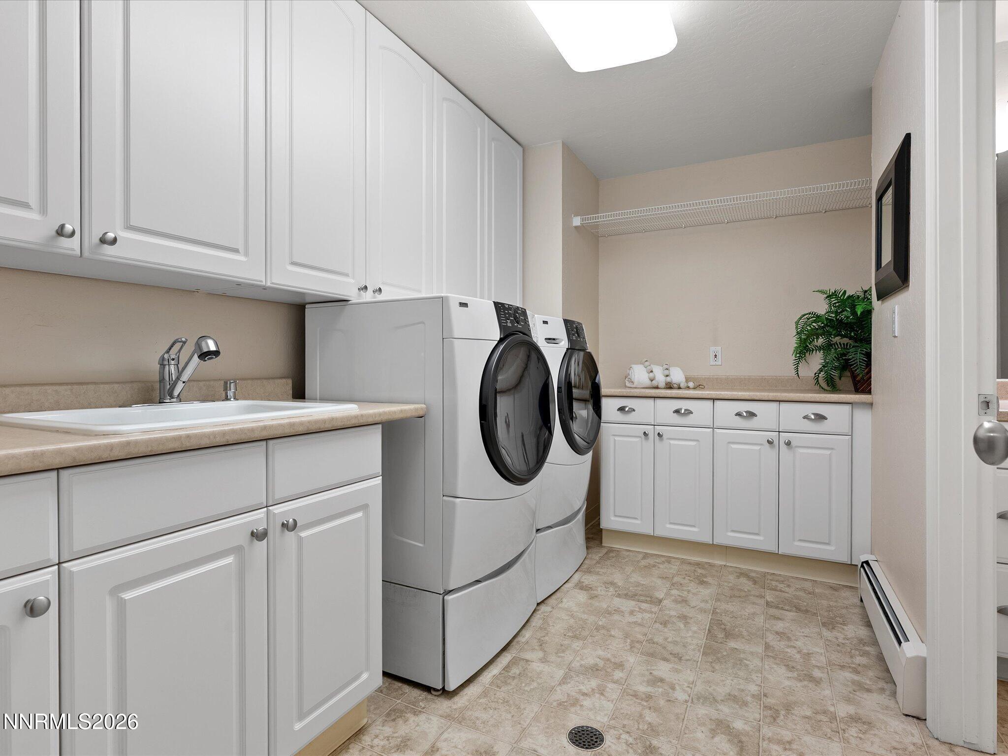 2275 Schooner Circle Reno, NV 89519 - Photo 39 of 53 076-2275 Schooner Cir-178