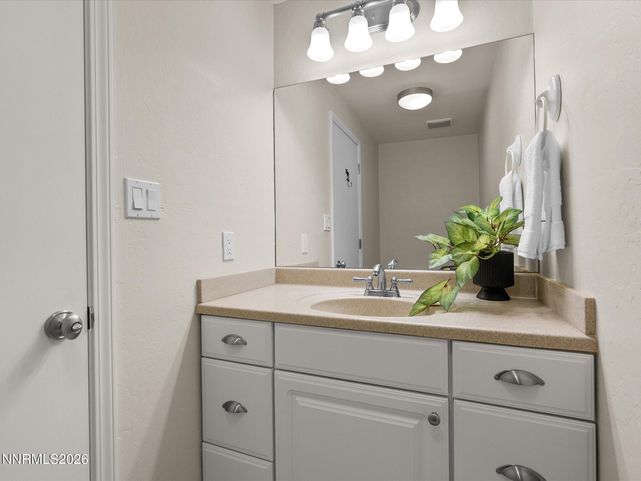 2275 Schooner Circle Reno, NV 89519 - Photo 40 of 53 077-2275 Schooner Cir-179
