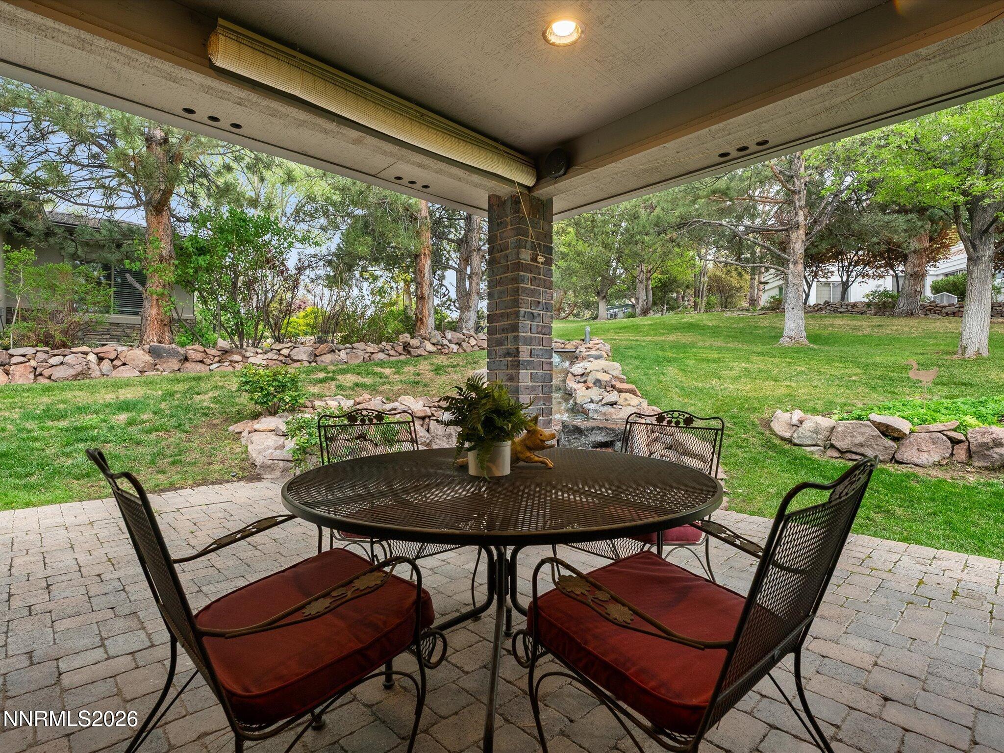 2275 Schooner Circle Reno, NV 89519 - Photo 42 of 53 087-2275 Schooner Cir-187