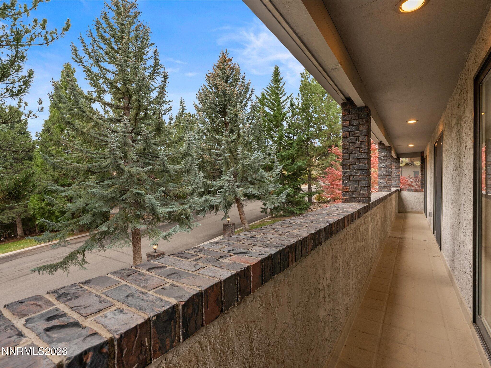 2275 Schooner Circle Reno, NV 89519 - Photo 43 of 53 080-2275 Schooner Cir-180