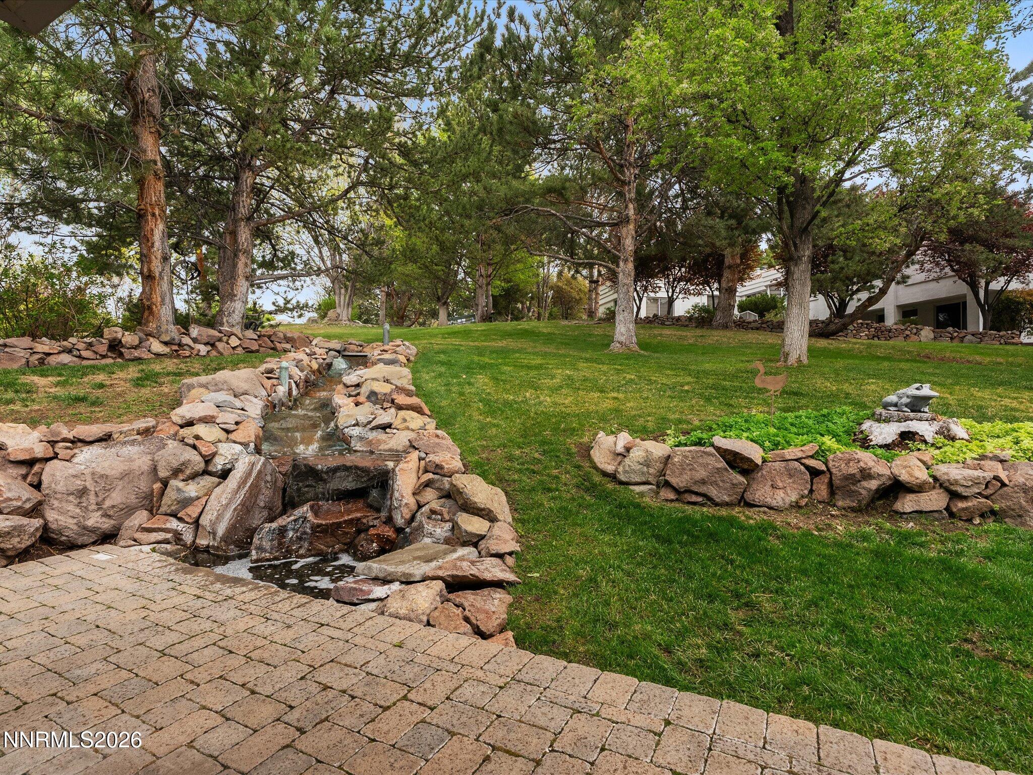 2275 Schooner Circle Reno, NV 89519 - Photo 44 of 53 088-2275 Schooner Cir-188
