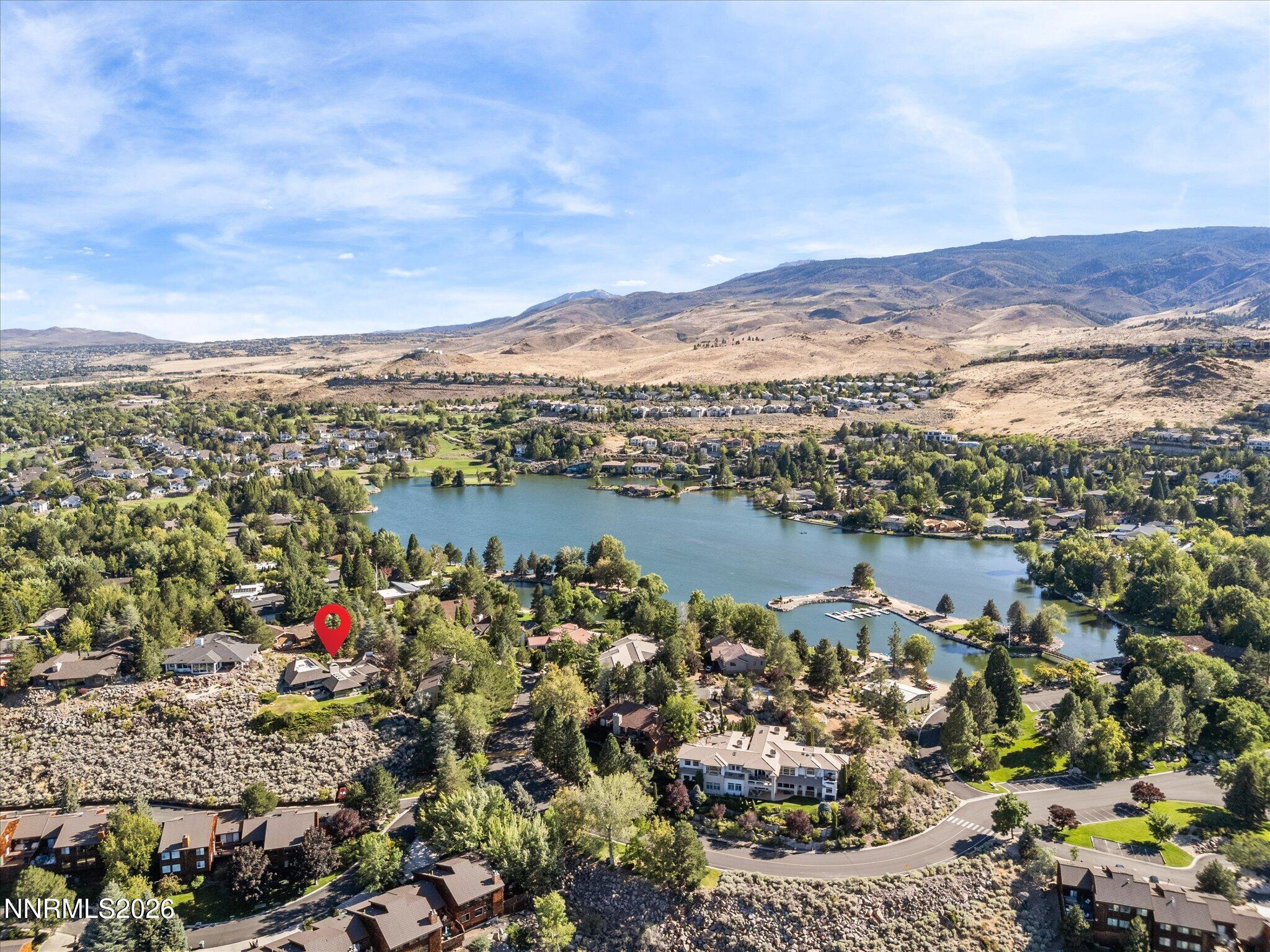 2275 Schooner Circle Reno, NV 89519 - Photo 48 of 53 3-lakeridge shores101