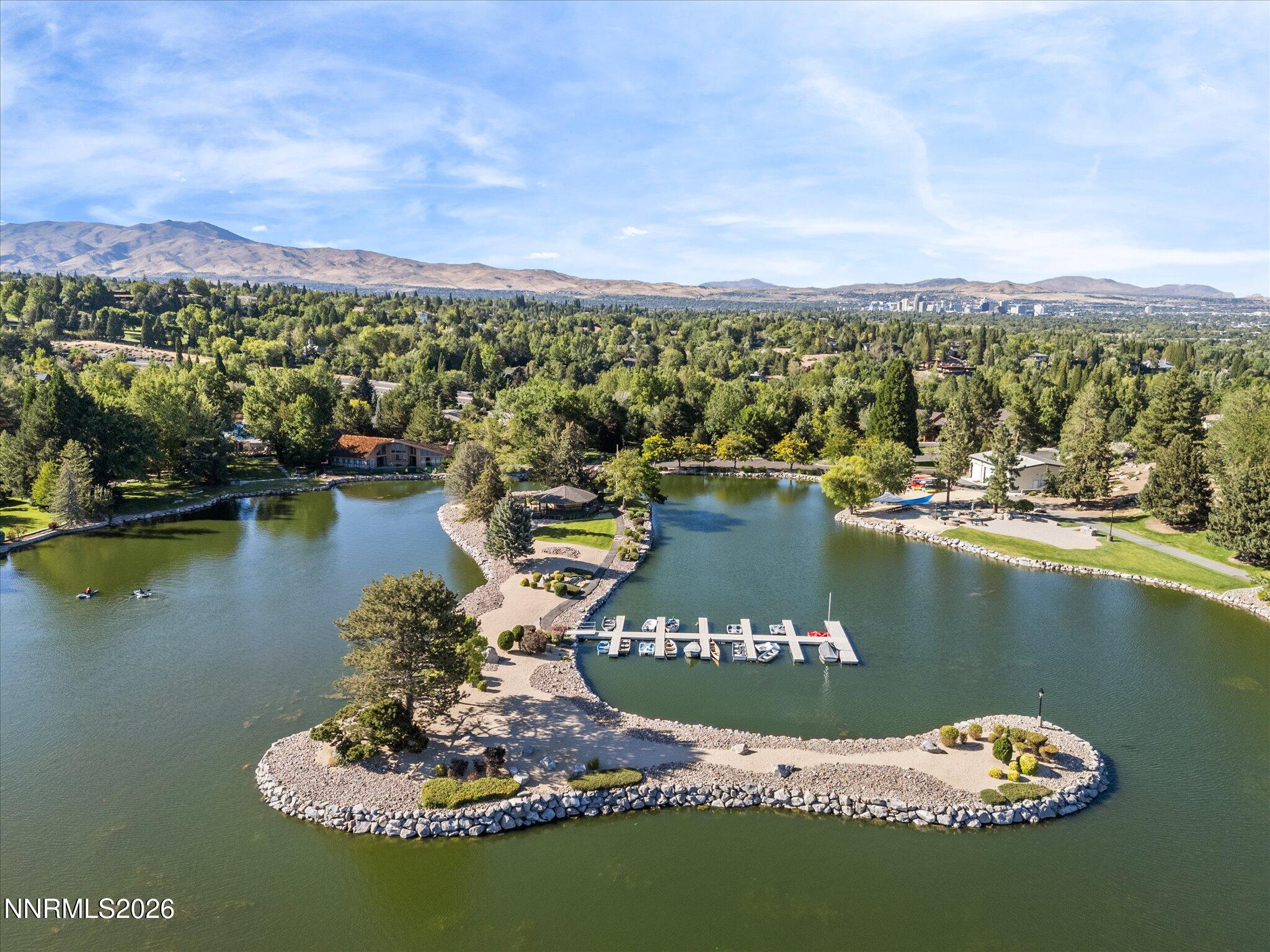 2275 Schooner Circle Reno, NV 89519 - Photo 49 of 53 100-lakeridge shores105