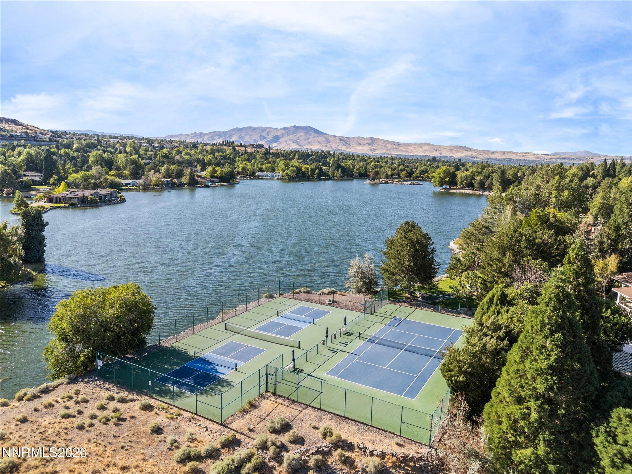 2275 Schooner Circle Reno, NV 89519 - Photo 50 of 53 102-lakeridge shores107