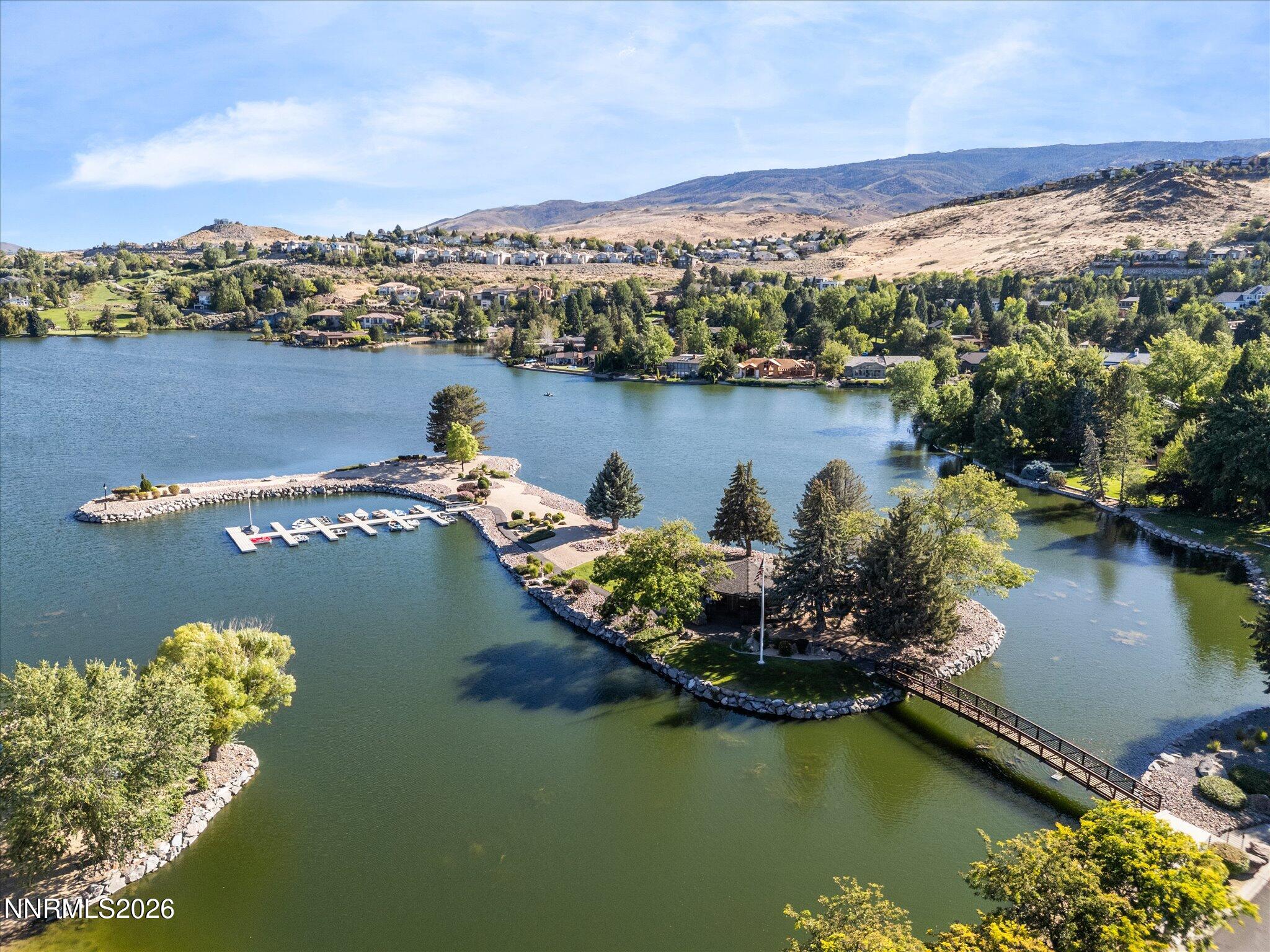 2275 Schooner Circle Reno, NV 89519 - Photo 52 of 53 095-lakeridge shores100