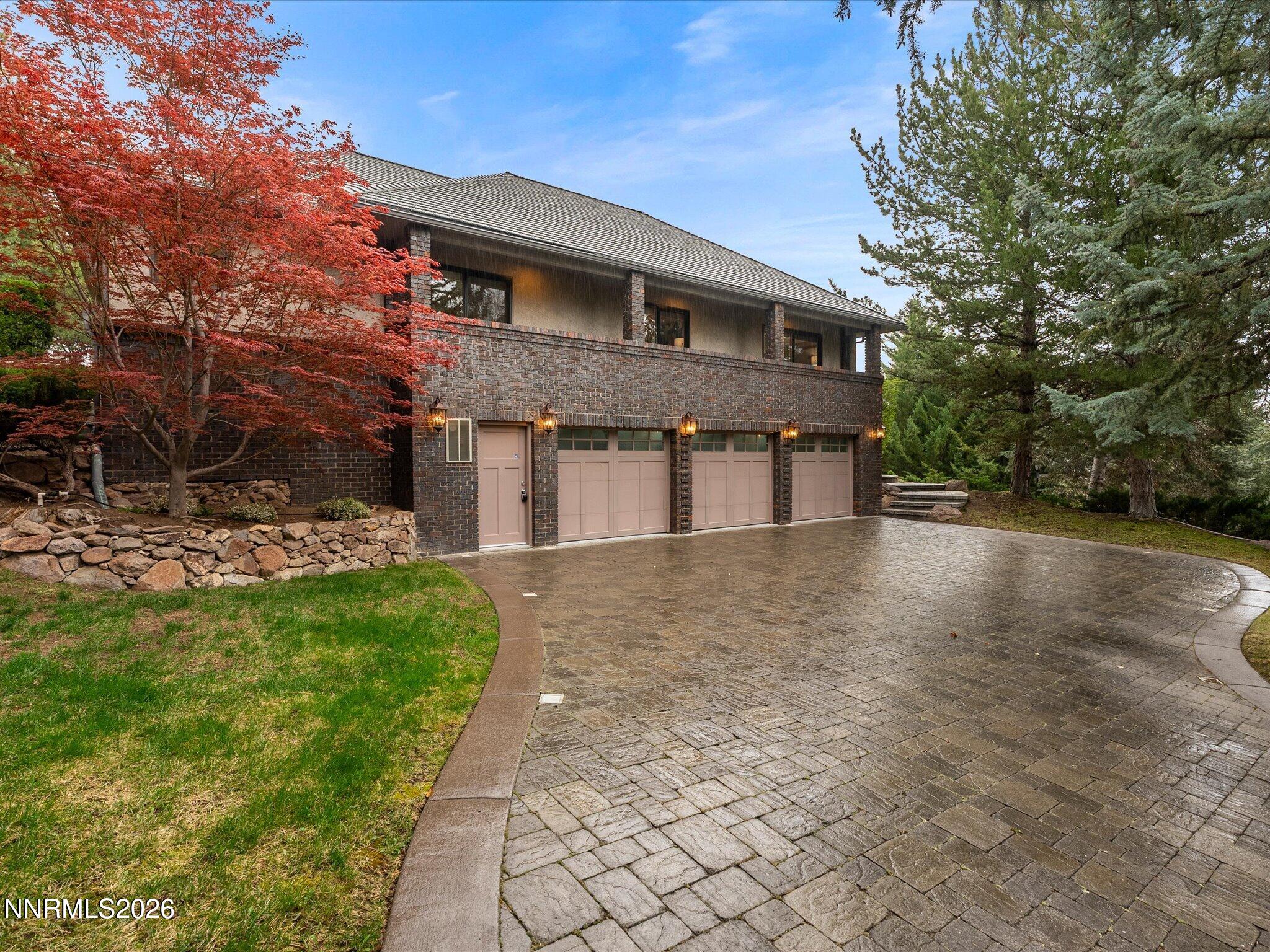 2275 Schooner Circle Reno, NV 89519 - Photo 6 of 53 016-2275 Schooner Cir-115