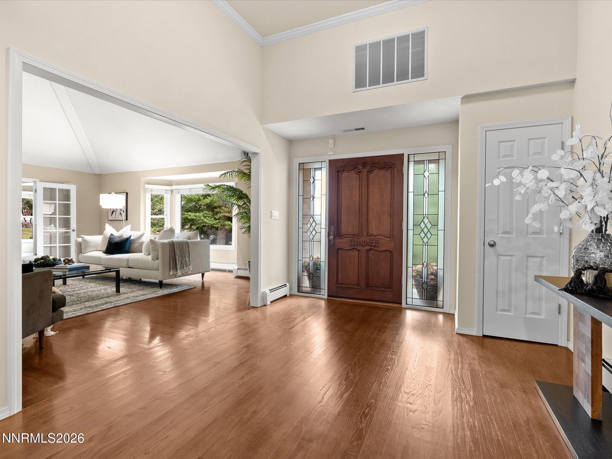 2275 Schooner Circle Reno, NV 89519 - Photo 8 of 53 029-2275 Schooner Cir-128