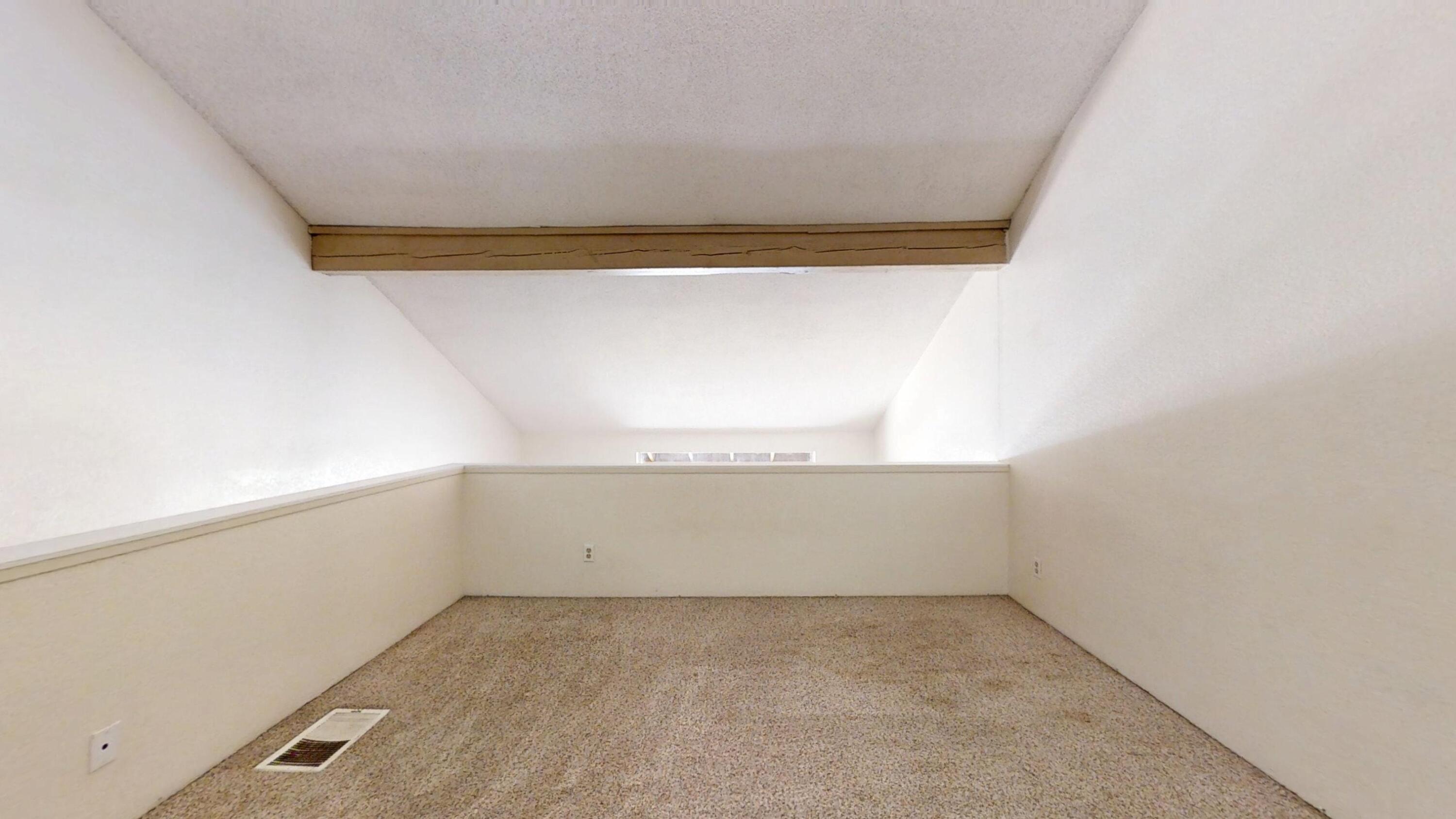 48255 Monroe Street, Unit 2 Indio, CA 92201 - Photo 17 of 35 a view of room