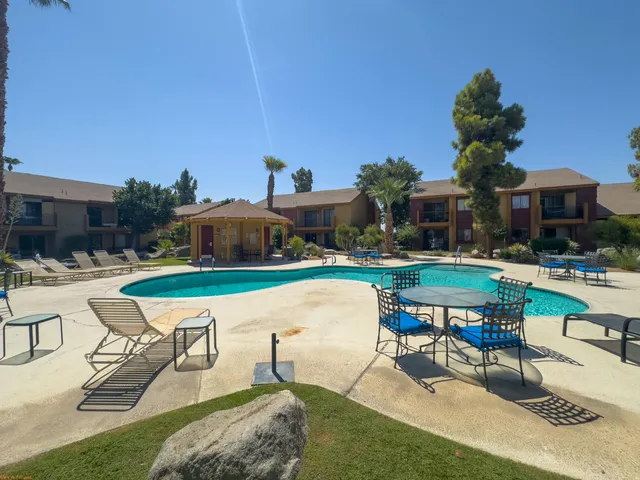 a view of outdoor space yard and patio
