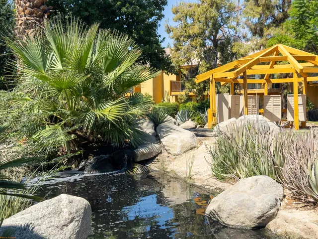a view of outdoor space yard and patio