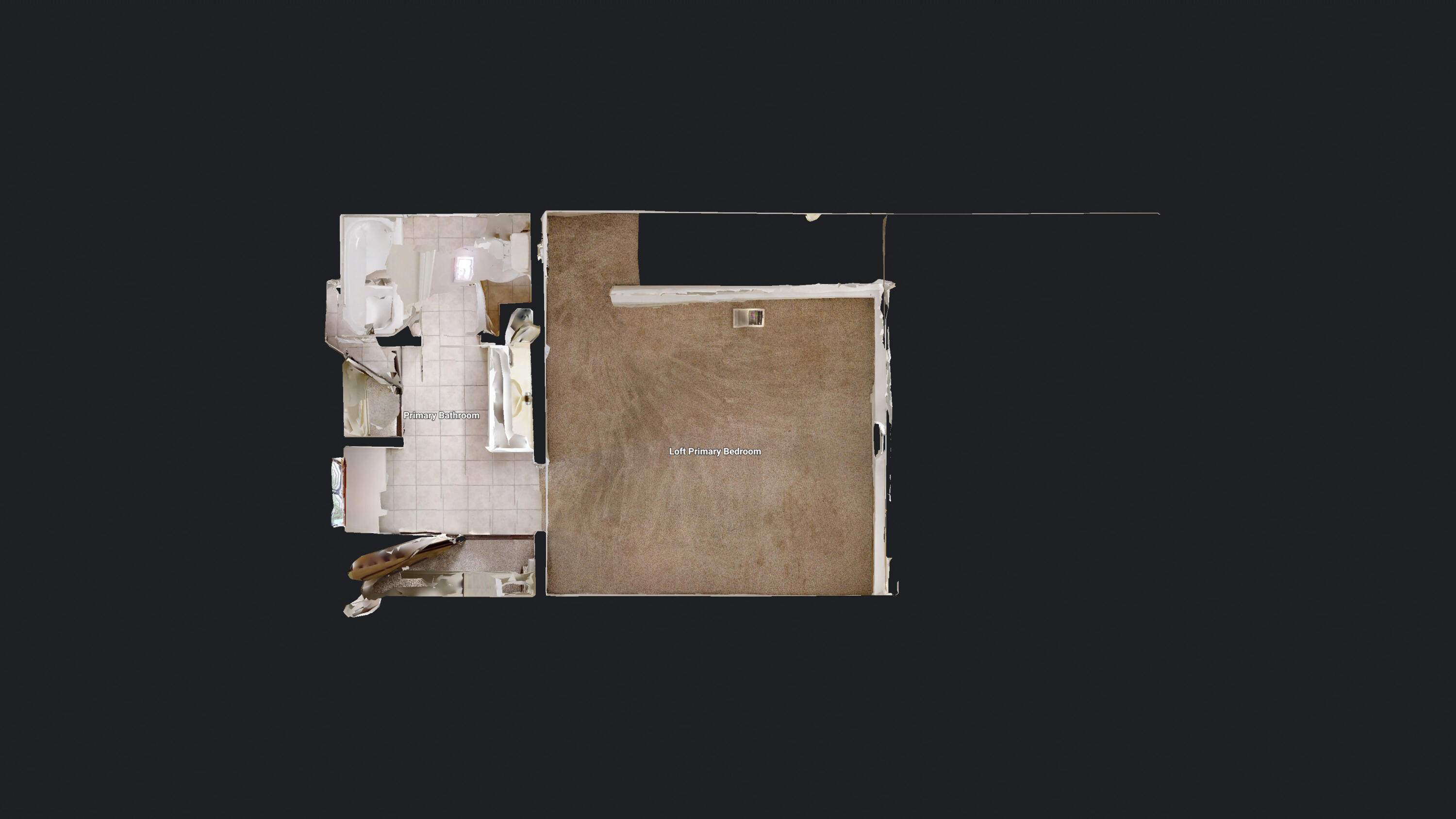 48255 Monroe Street, Unit 2 Indio, CA 92201 - Photo 3 of 35