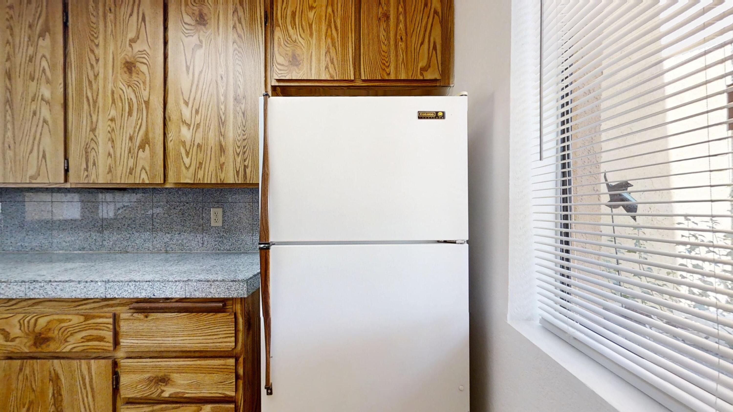 48255 Monroe Street, Unit 2 Indio, CA 92201 - Photo 5 of 35 a view of walk in closet