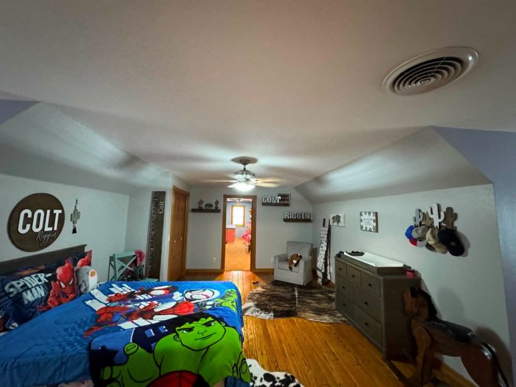 25038 Magnolia Road Unionville, MO 63565 - Photo 15 of 65 Gallery Image 15