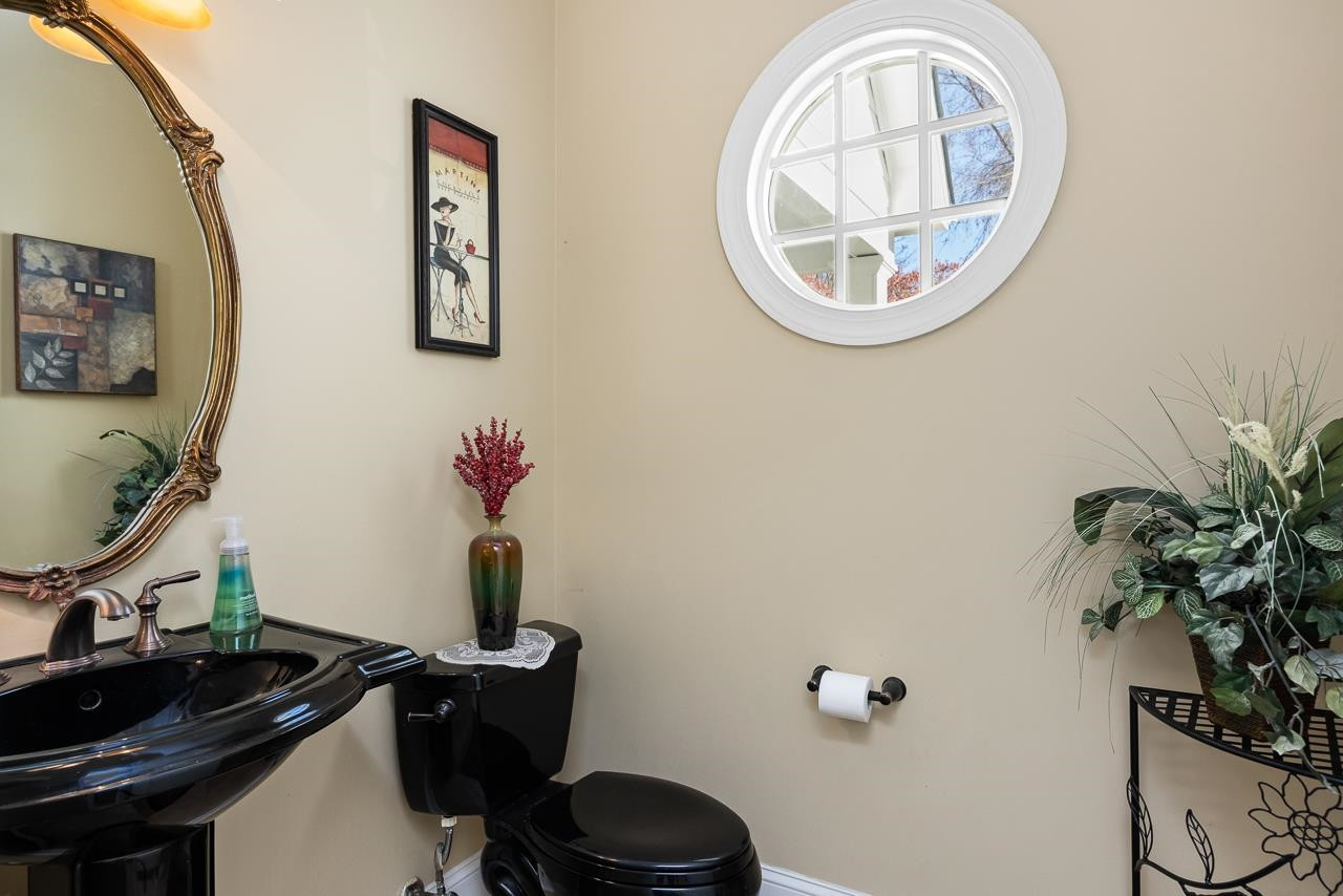 301 Medoc Lane Raleigh, NC 27615 - Photo 16 of 55 Photo 16
