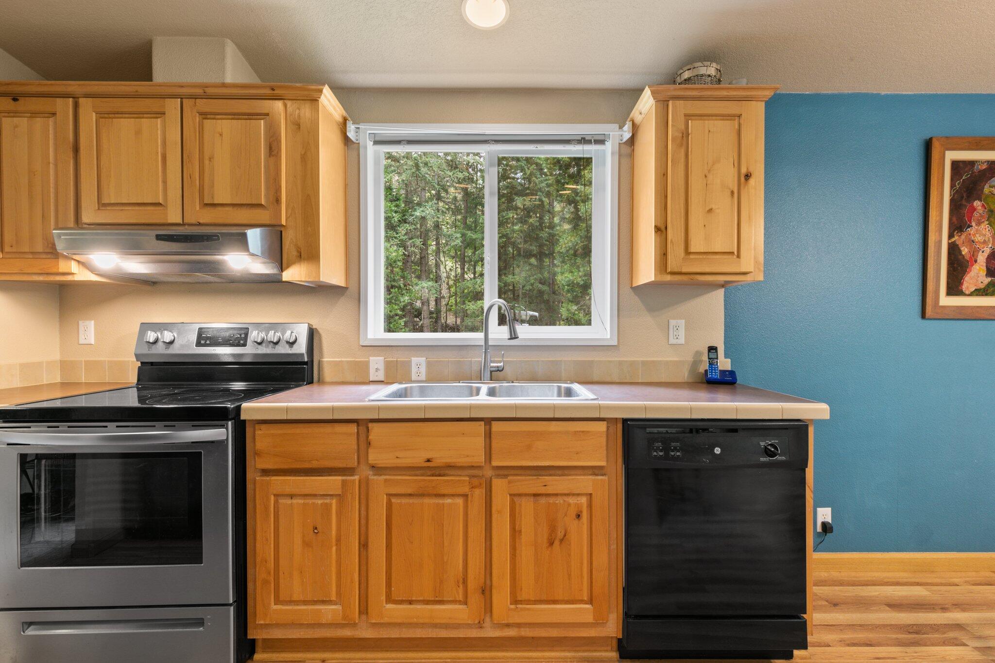 12272 Sf Little Butte Creek Road Eagle Point, OR 97524 - Photo 14 of 32 21-web-or-mls-IMGM5558