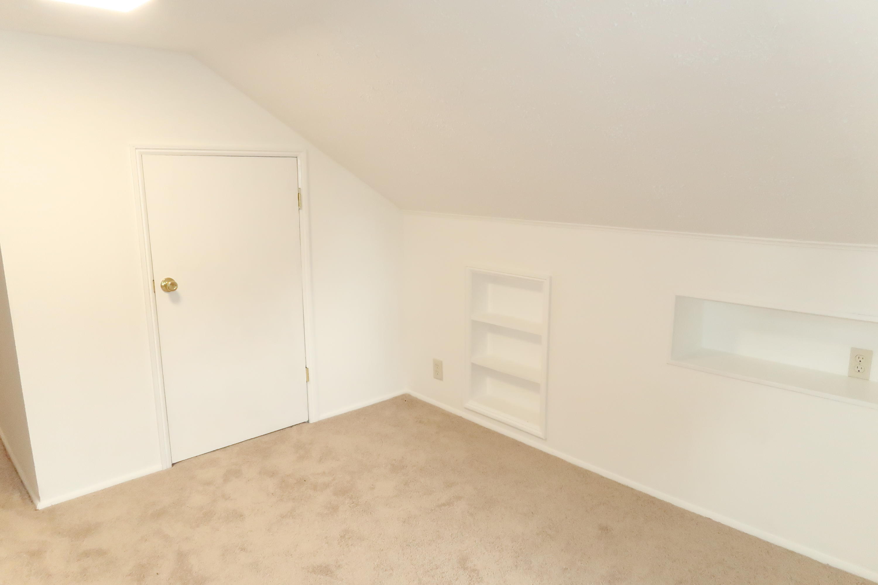 1087 Main Street Readfield, ME 04355 - Photo 19 of 23 IMG_1977