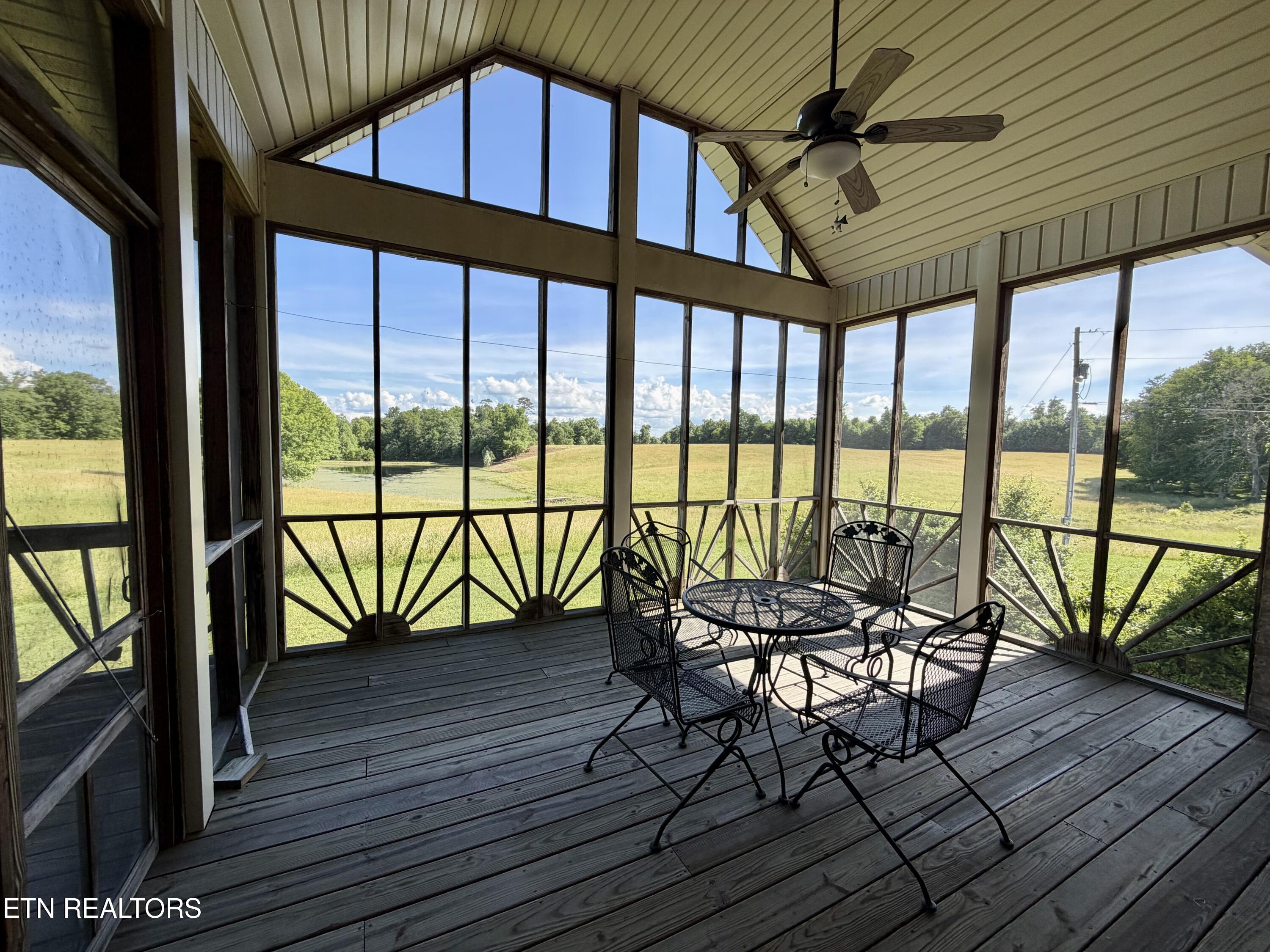 1770 Buffalo Road Oneida, TN 37841 - Photo 32 of 57 42