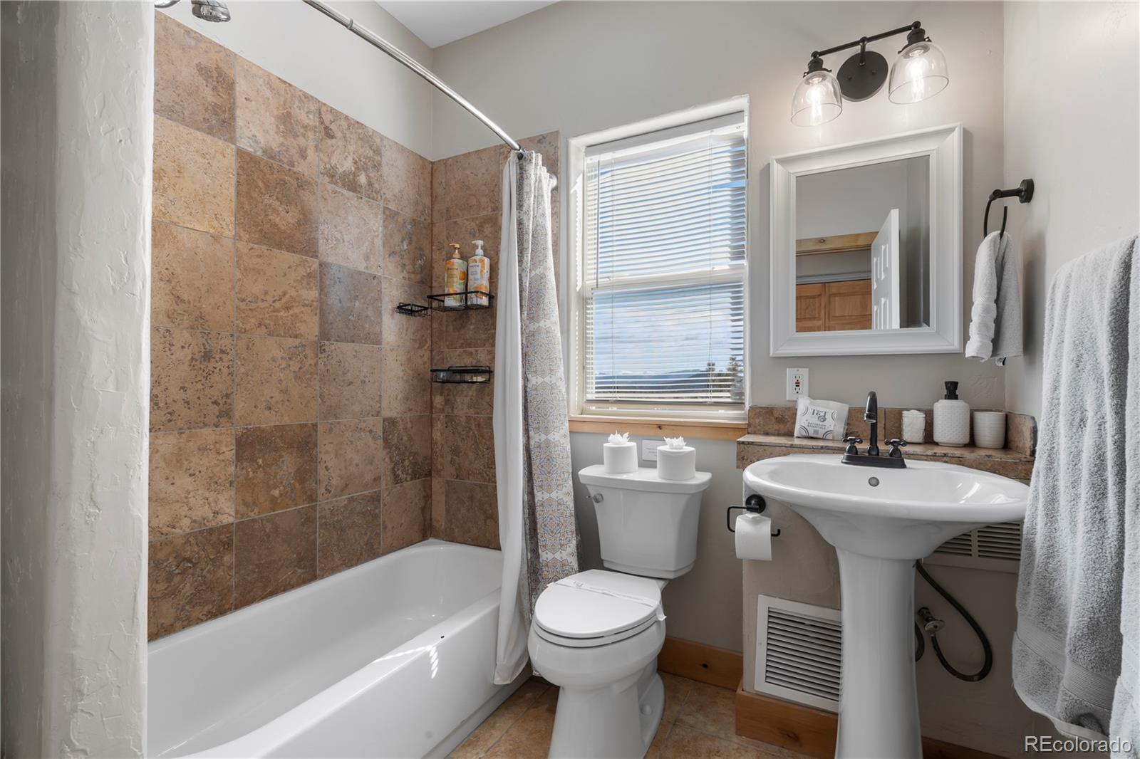 6745 Remington Road Como, CO 80432 - Photo 19 of 42
