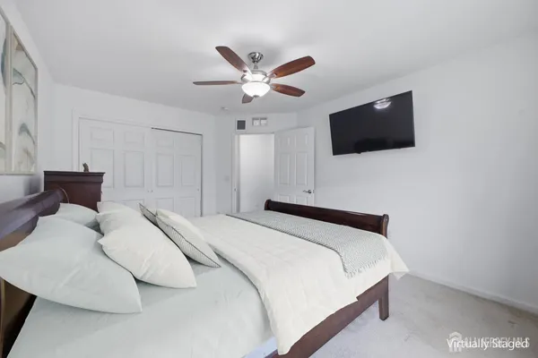 $699,000 | 4 Masters Boulevard, Piscataway, NJ 08854