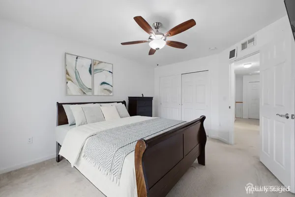 $699,000 | 4 Masters Boulevard, Piscataway, NJ 08854