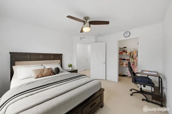 $699,000 | 4 Masters Boulevard, Piscataway, NJ 08854