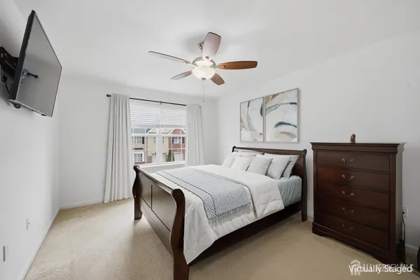 $699,000 | 4 Masters Boulevard, Piscataway, NJ 08854
