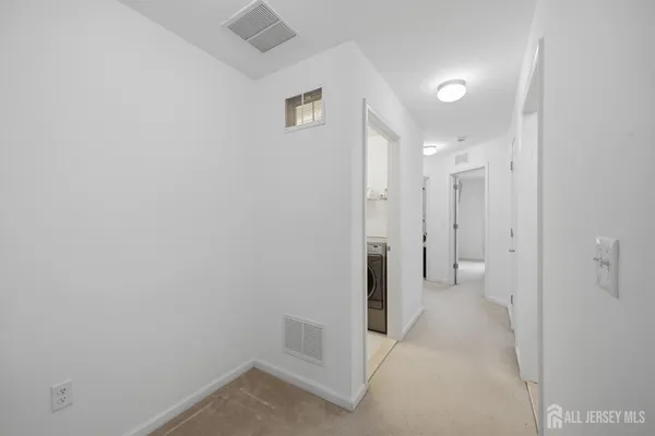 $699,000 | 4 Masters Boulevard, Piscataway, NJ 08854