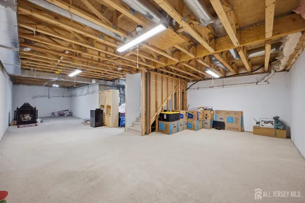 $699,000 | 4 Masters Boulevard, Piscataway, NJ 08854