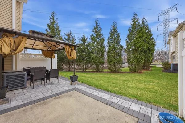 $699,000 | 4 Masters Boulevard, Piscataway, NJ 08854