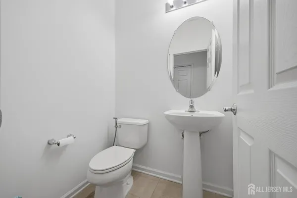 $699,000 | 4 Masters Boulevard, Piscataway, NJ 08854