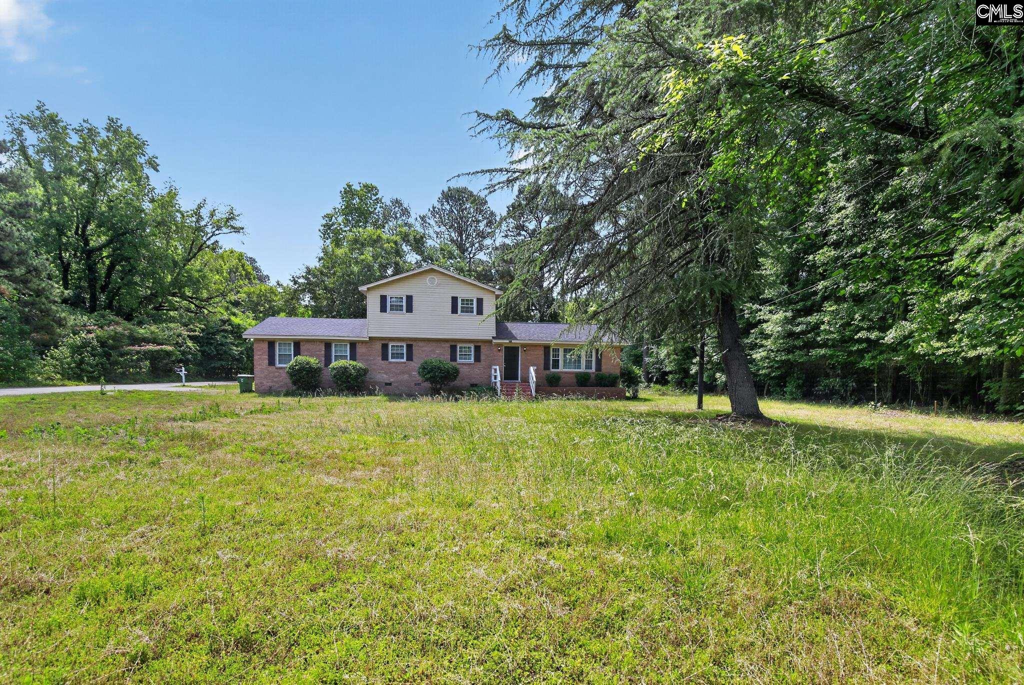 100 Pincushion Road Columbia, SC 29209 - Photo 4 of 34
