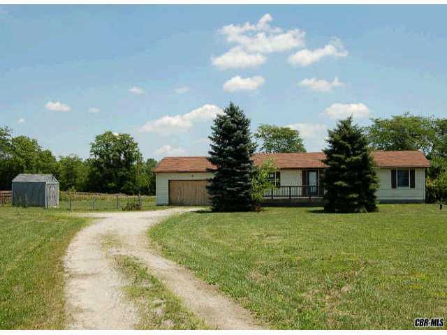 6682 Ridpath Road Grove City, OH 43123 - Photo 1 of 1 Gallery Image 1