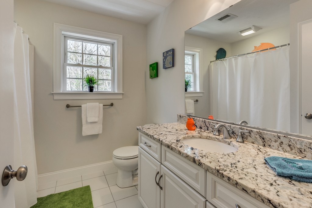 22 Burnham Road Bolton, MA 01740 - Photo 25 of 29 Gallery Image 25