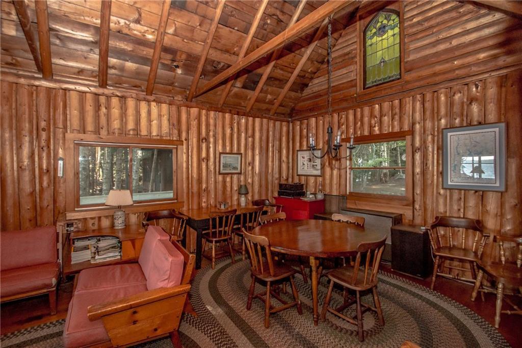 529 Bald Mountain Road Oquossoc, ME 04964 - Photo 19 of 33 Photo