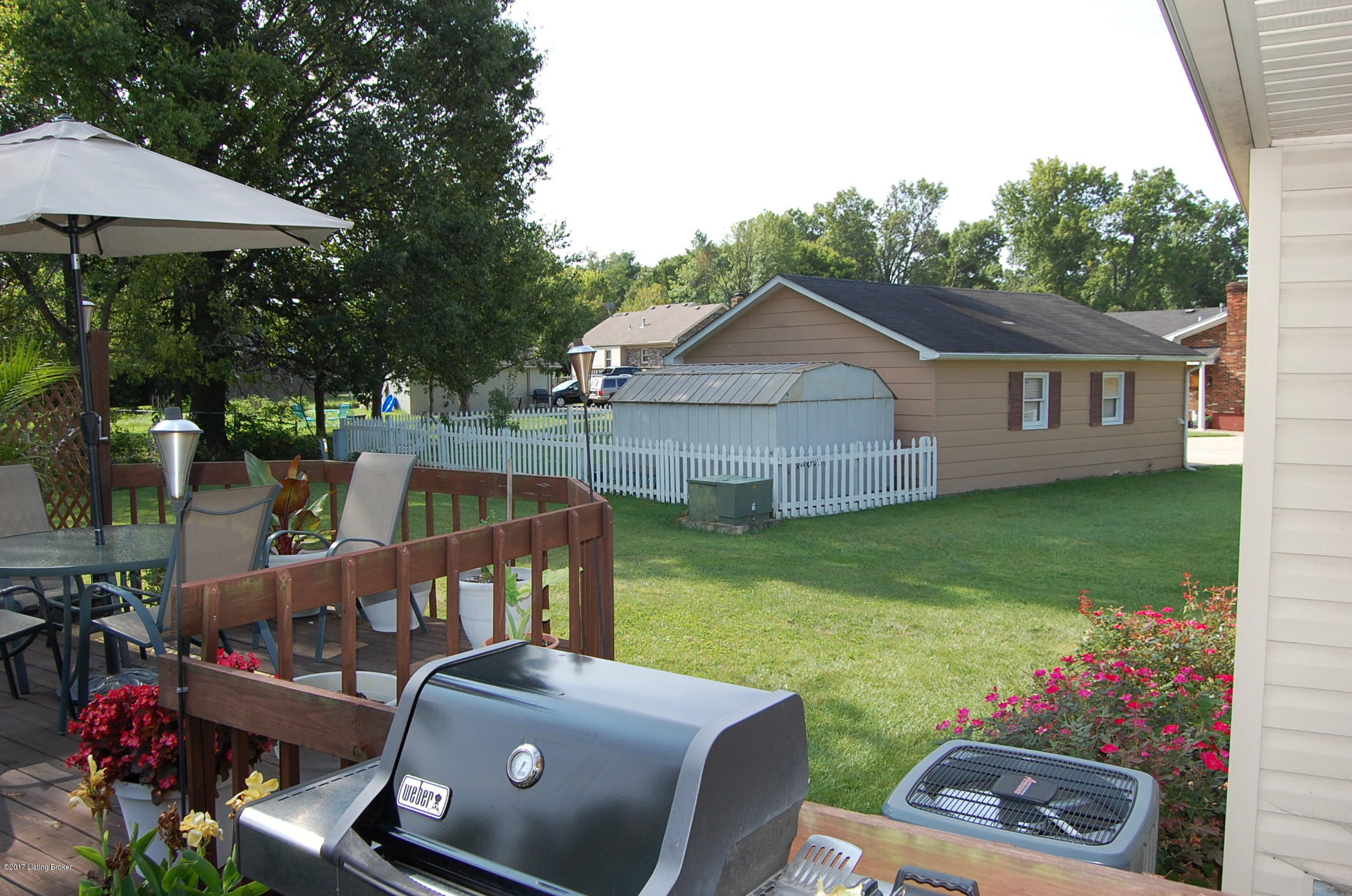 7809 Laurel Ridge Road Louisville, KY 40219 - Photo 42 of 60 DSC_0162