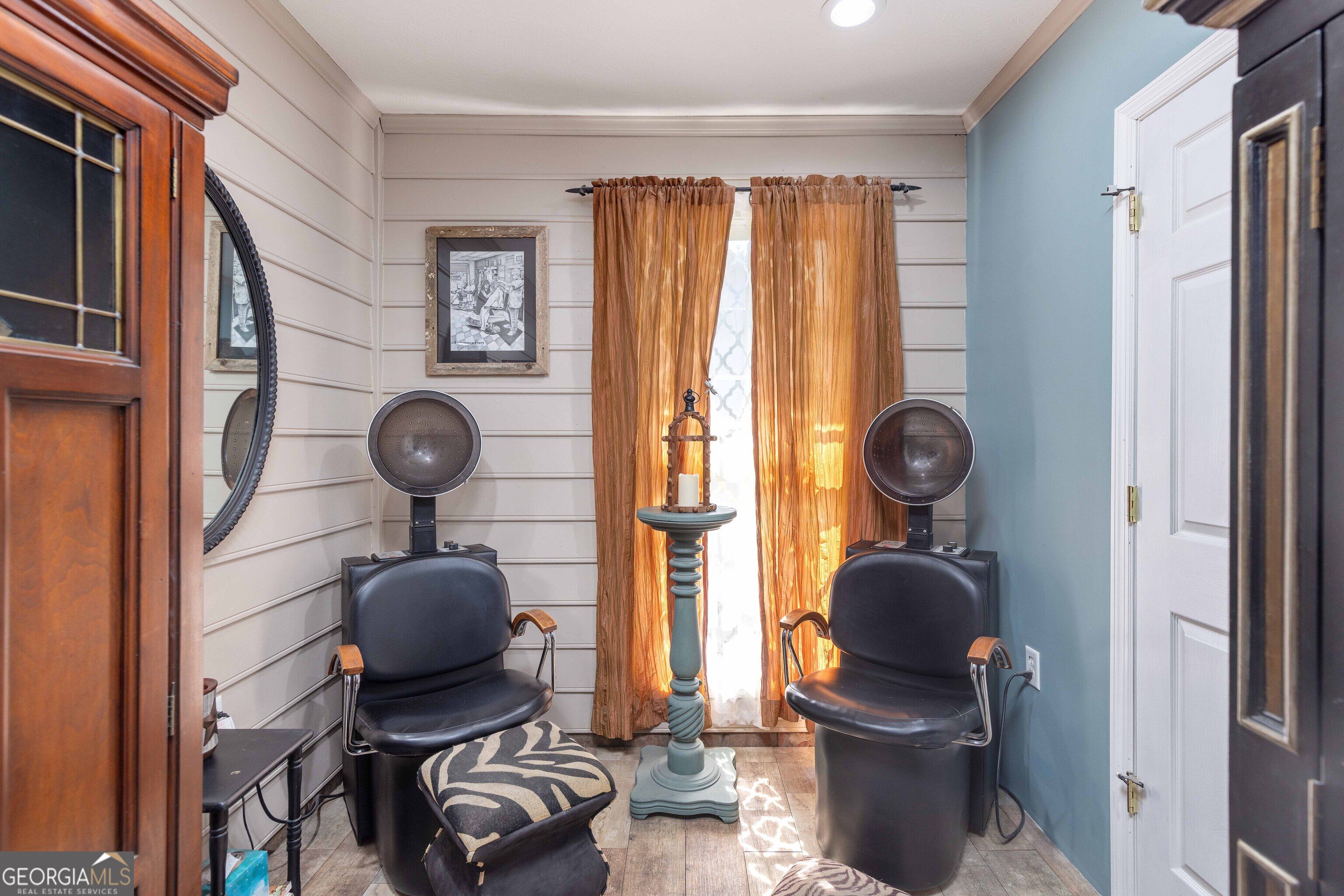 6811 Mobley Road Columbus, GA 31904 - Photo 26 of 50 Gallery Image 26