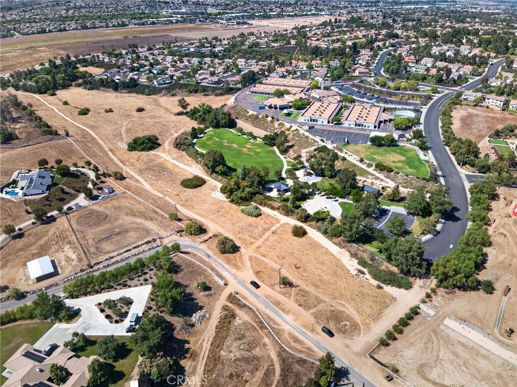 0 Cee Cee Road Temecula, CA 92592 - Photo 11 of 14