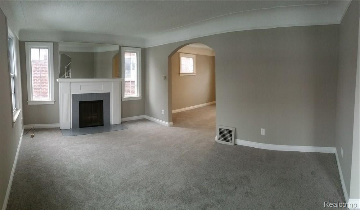 5510 Audubon Road Detroit, MI 48224 - Photo 7 of 13 20180219_123121.jpg