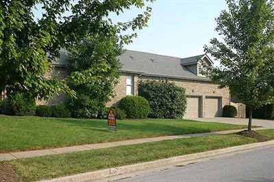 529 Ridgewater Court Lexington, KY 40515 - Photo 16 of 16 Photo 16