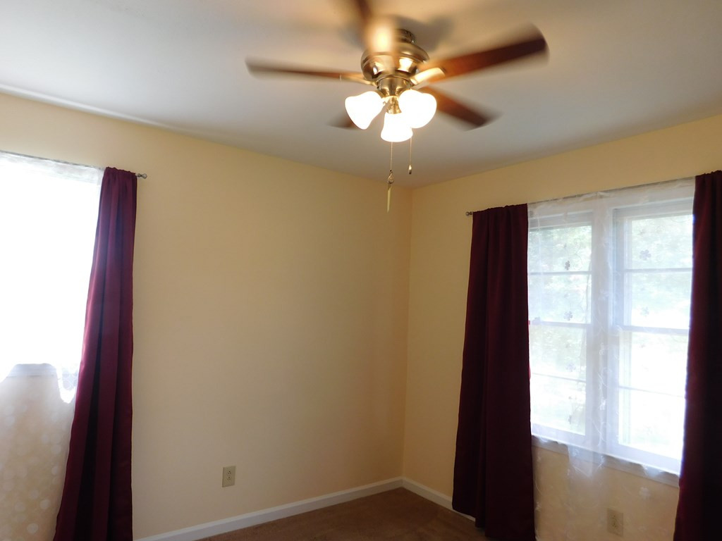 2413 Hunt Club Road Sumter, SC 29154 - Photo 21 of 25
