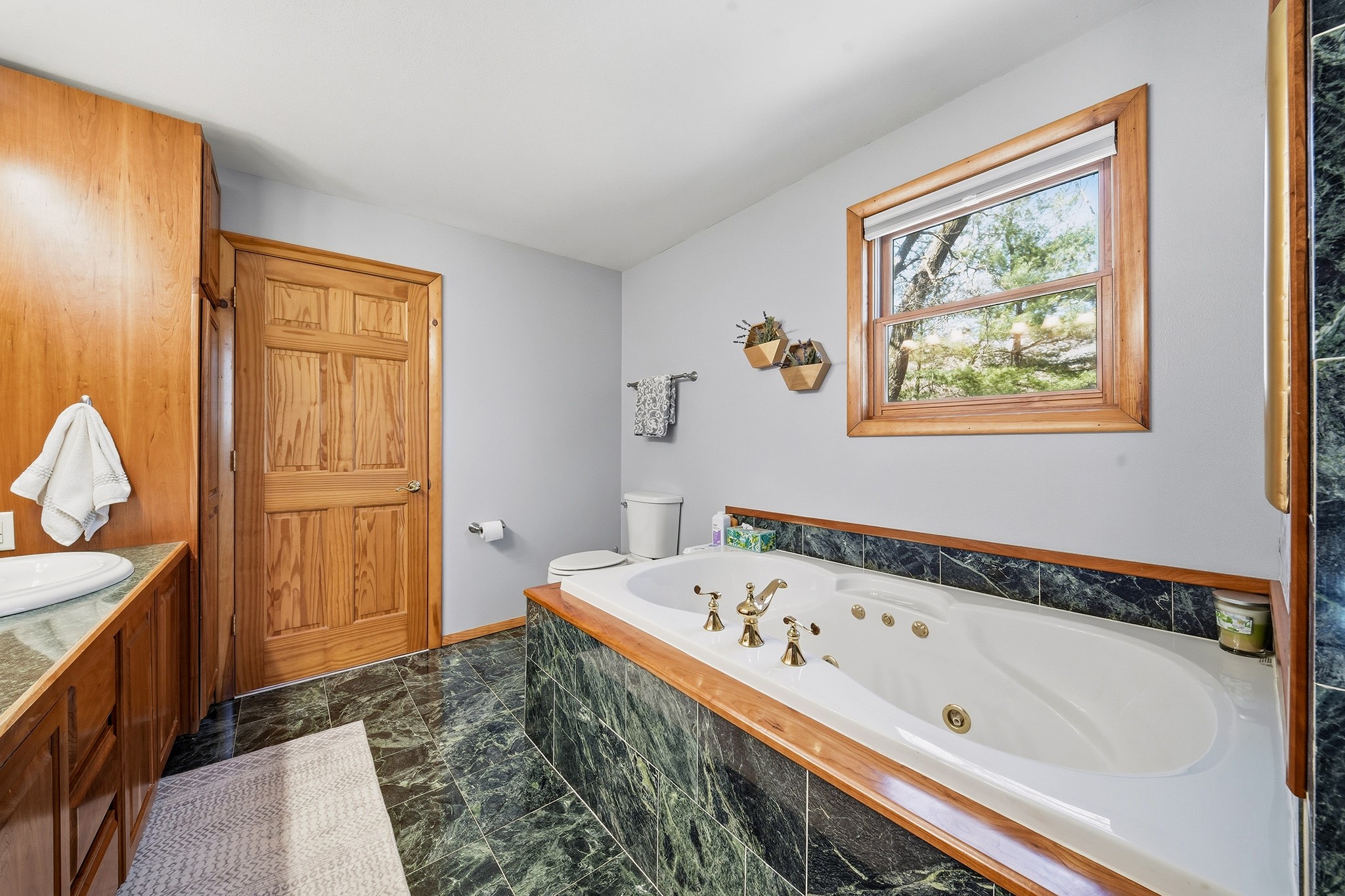 14822 Holmen Road Osseo, WI 54758 - Photo 41 of 60