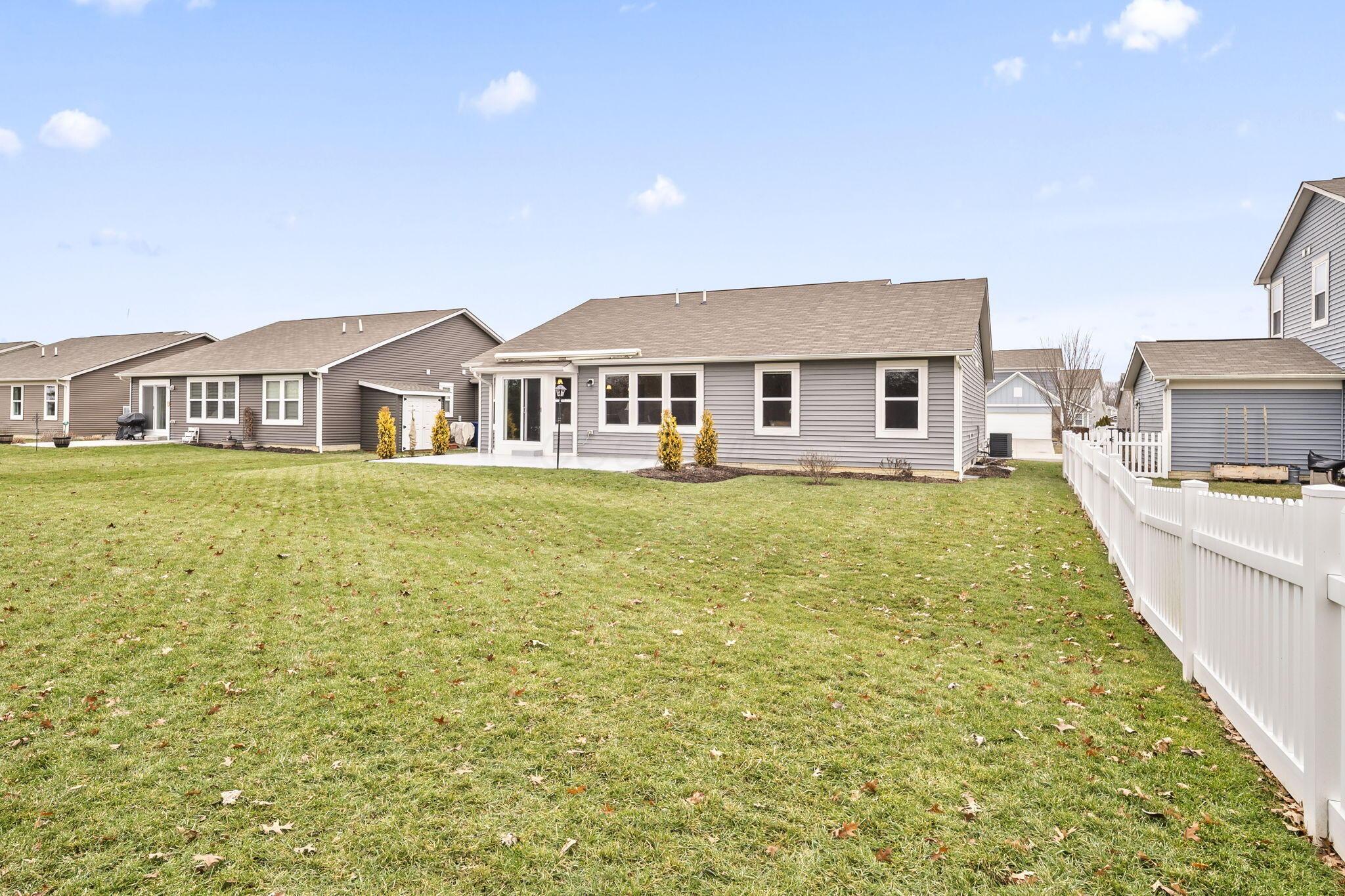 496 Randall Road Delaware, OH 43015 - Photo 76 of 87 85-web-or-mls-DSC07935