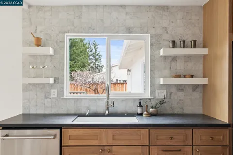 $1,895,000 | 3085 Avellano Drive, Walnut Creek, CA 94598