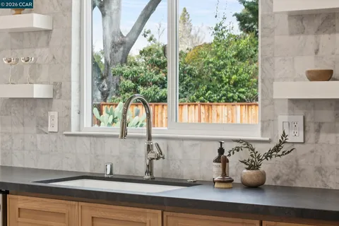 $1,895,000 | 3085 Avellano Drive, Walnut Creek, CA 94598