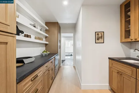 $1,895,000 | 3085 Avellano Drive, Walnut Creek, CA 94598