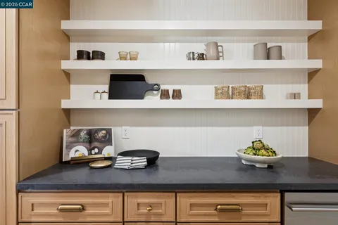 $1,895,000 | 3085 Avellano Drive, Walnut Creek, CA 94598