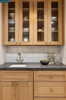 $1,895,000 | 3085 Avellano Drive, Walnut Creek, CA 94598