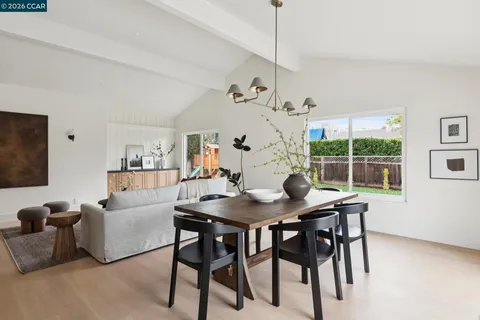 $1,895,000 | 3085 Avellano Drive, Walnut Creek, CA 94598