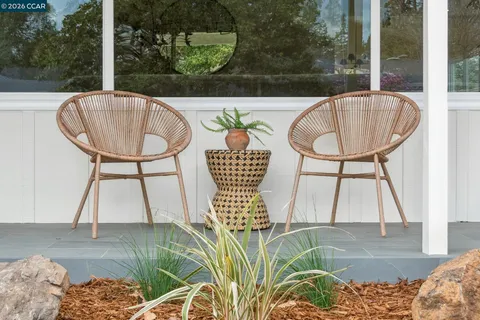 $1,895,000 | 3085 Avellano Drive, Walnut Creek, CA 94598